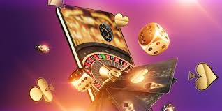 Explore the Thrilling World of Agent Spins Casino Online Games Explore the Thrilling World of Agent Spins Casino Online Games