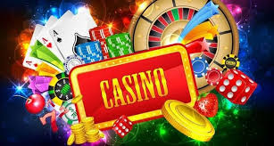 Exploring Fire Scatters in Online Casinos Exploring Fire Scatters in Online Casinos