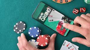 Exploring Fire Scatters in Online Casinos Exploring Fire Scatters in Online Casinos