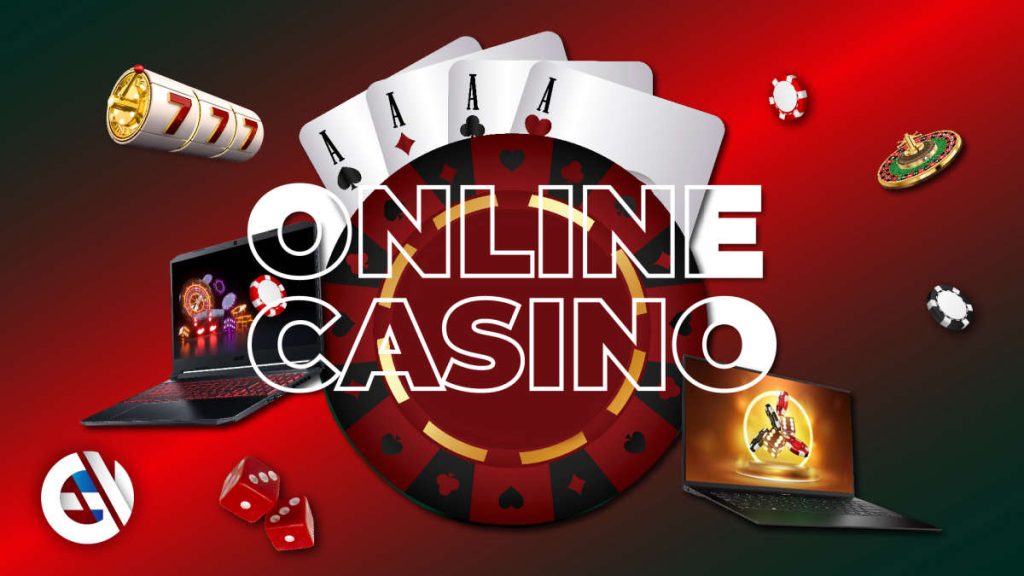 Exploring Payment Methods at Irish Luck Casino -511147854 Exploring Payment Methods at Irish Luck Casino -511147854