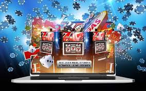 Exploring Payment Methods at Irish Luck Casino -511147854 Exploring Payment Methods at Irish Luck Casino -511147854
