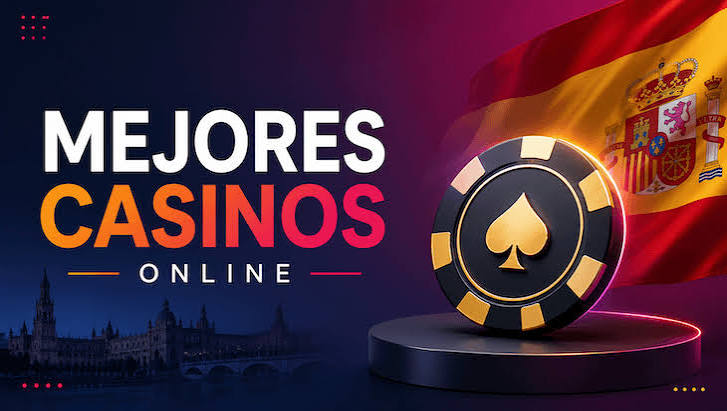Juegos de Casino Online para Ganar Dinero Real Juegos de Casino Online para Ganar Dinero Real