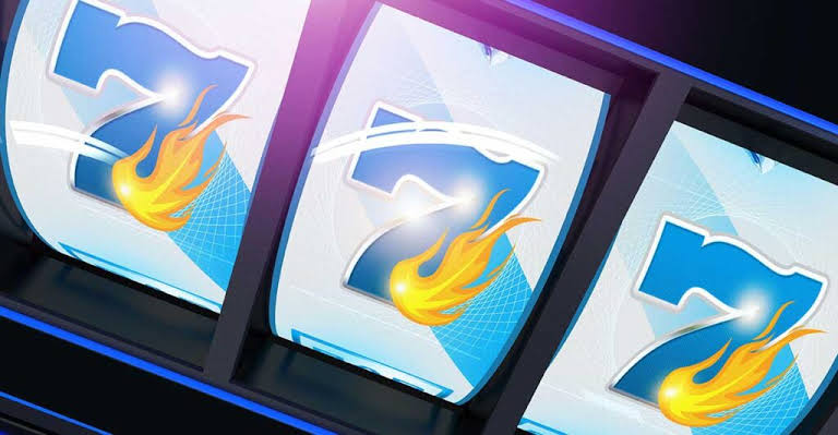Juegos de Casino Online para Ganar Dinero Real Juegos de Casino Online para Ganar Dinero Real
