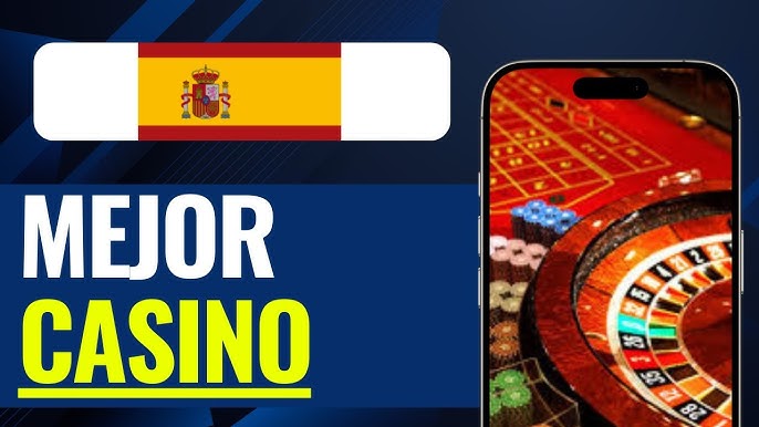 Juegos de Casino Online para Ganar Dinero Real Juegos de Casino Online para Ganar Dinero Real