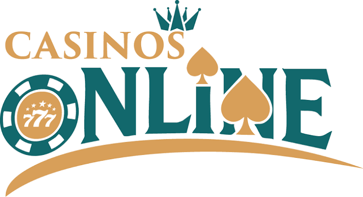 Los Mejores Casinos Online sin Licencia en 2023 Los Mejores Casinos Online sin Licencia en 2023