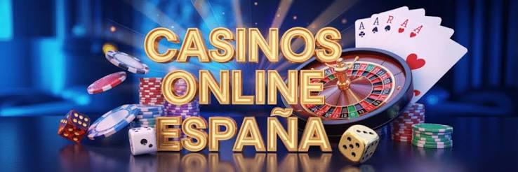 Mejor Casino 2026 Online Gratis Tu Guía Completa Mejor Casino 2026 Online Gratis Tu Guía Completa