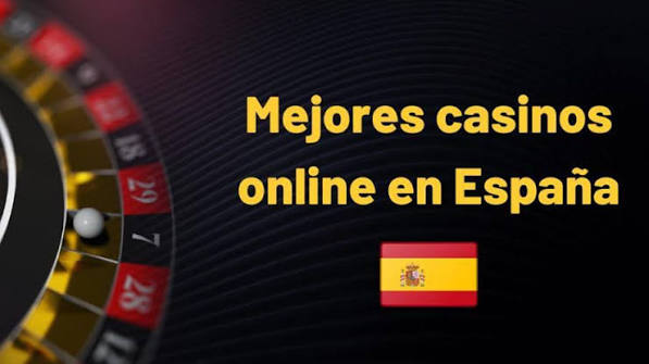 Mejor Casino 2026 Online Gratis Tu Guía Completa Mejor Casino 2026 Online Gratis Tu Guía Completa