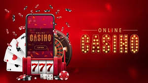 The Enchantment of Casino Magic Win UK -322579979