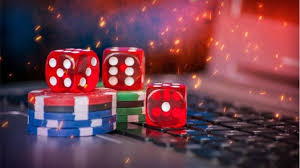 Unlock the Mysteries of Online Casino Magic Win
